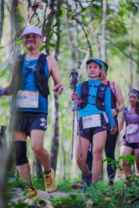 BIB: 
                            <button type="button" onclick="openModal(19503542)" class="btn btn-primary btn-sm float-right btn-popup" data-toggle="modal" data-target=".modal-high-quality">
                        <i class="fas fa-shopping-cart"></i> Add to Cart
                    </button>
                                            <button type="button" onclick="isThisMe(19503542, true)" class="btn btn-success btn-sm float-right btn-popup btn-isme hidden" data-toggle="tooltip" data-placement="bottom" title="นี่คือรูปของคุณใช่ไหม คลิกที่นี่เพื่อเอาเข้าอัลบั้ม">
                        <i class="fas fa-plus"></i> Add to album
                    </button>
                    <button type="button" onclick="isThisMe(19503542, false)" class="btn btn-warning btn-sm float-right btn-popup btn-isnotme hidden">
                        <i class="fas fa-ban"></i> Remove from album
                    </button>